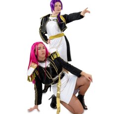 K-POP PARTY: Зірковий Батл