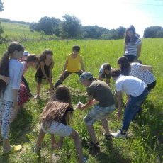 Я люблю Україну